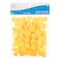 12 Packs: 80 ct. (960 total) 1" Pom Poms by Creatology™